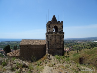 stello Calatabiano-16-08-2019 12-05-21